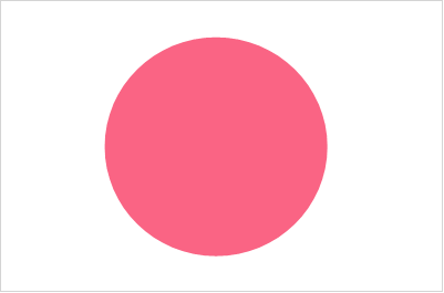 circle_is_not_a_polygon