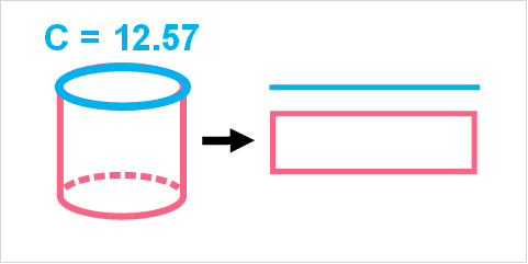 cylinder_circle