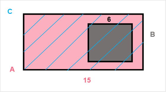 find_shaded_area