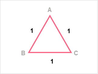 triangle_properties