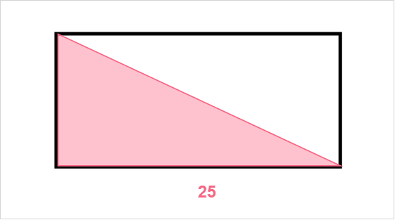 triangle_shaded_area