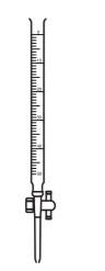 Burette