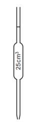 Pipette