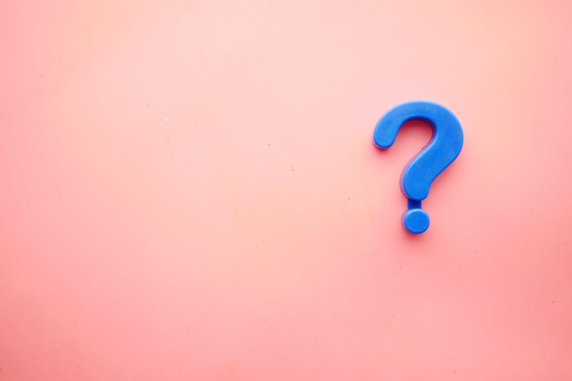 punctuation marks