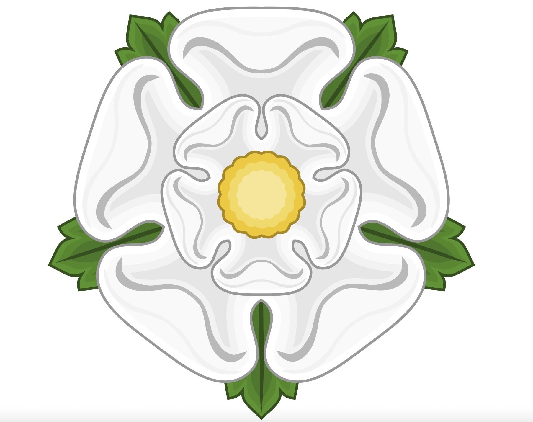 House of York