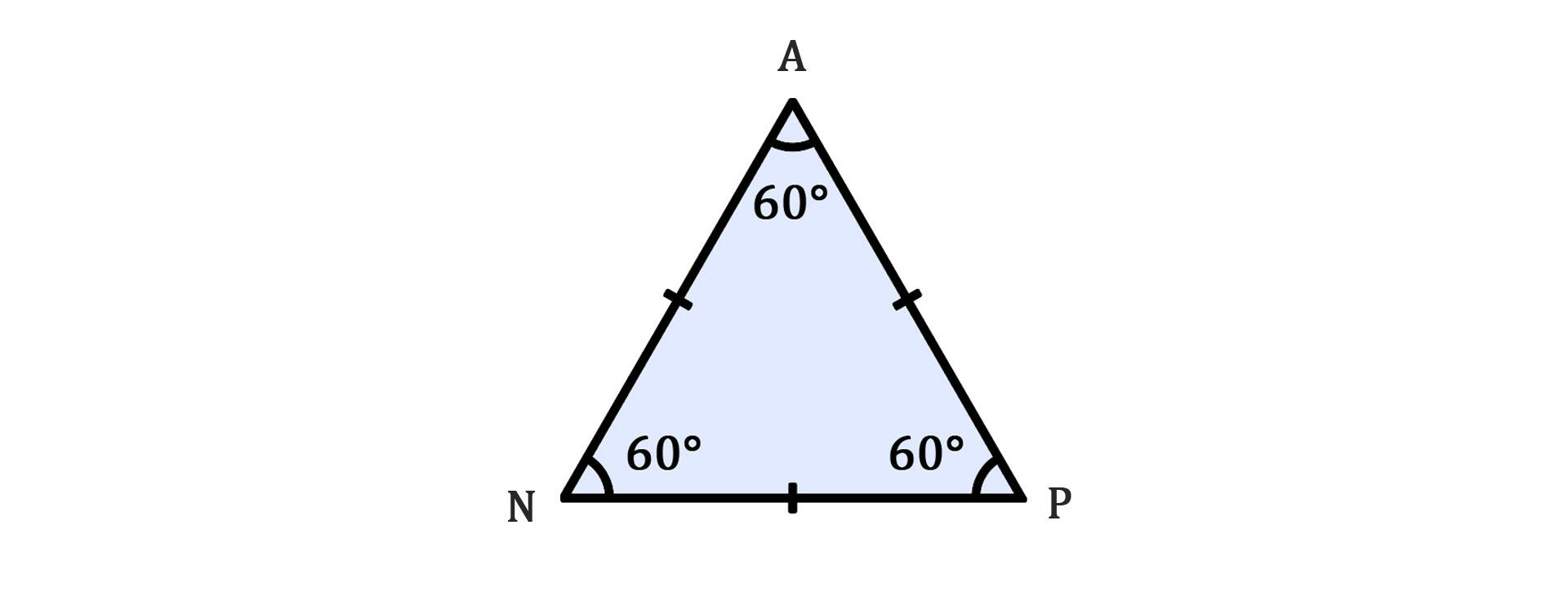 Conditional statements geometry
