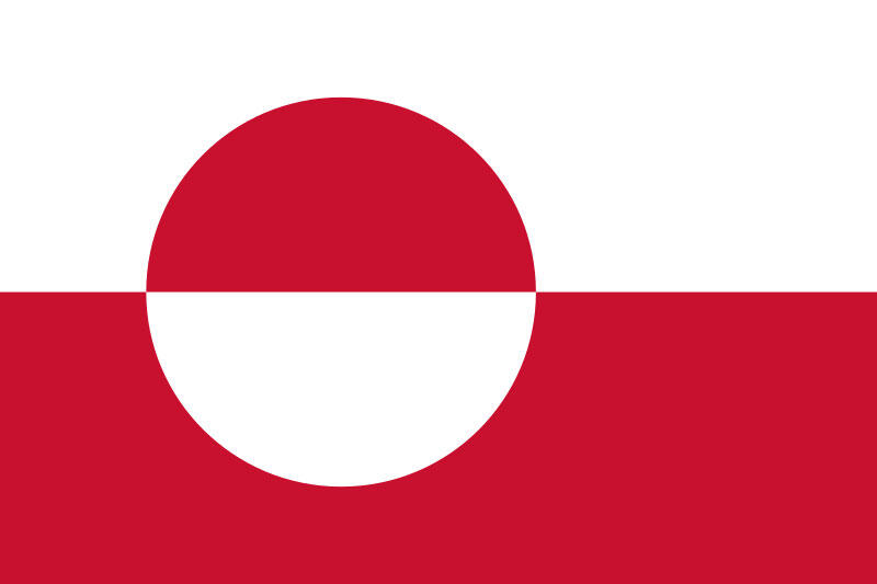 tutors-flag-of-greenland