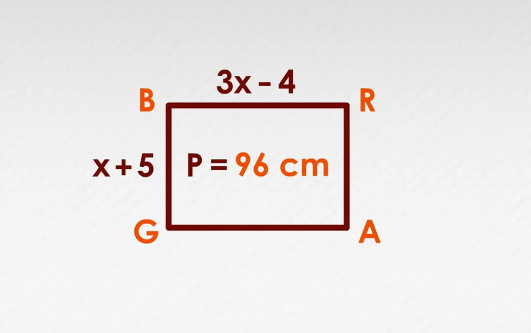Rectangle BRAG