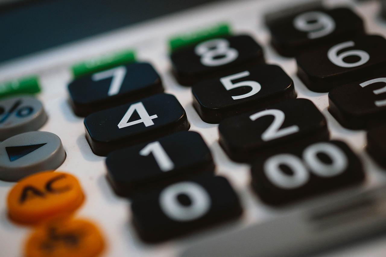 Knowing your budget for a physics tutor can be very helpful if you'd like to hire one.