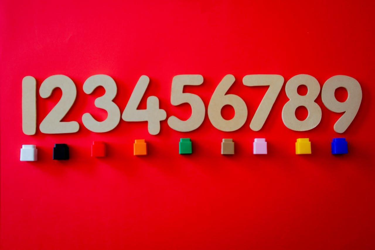 1-10