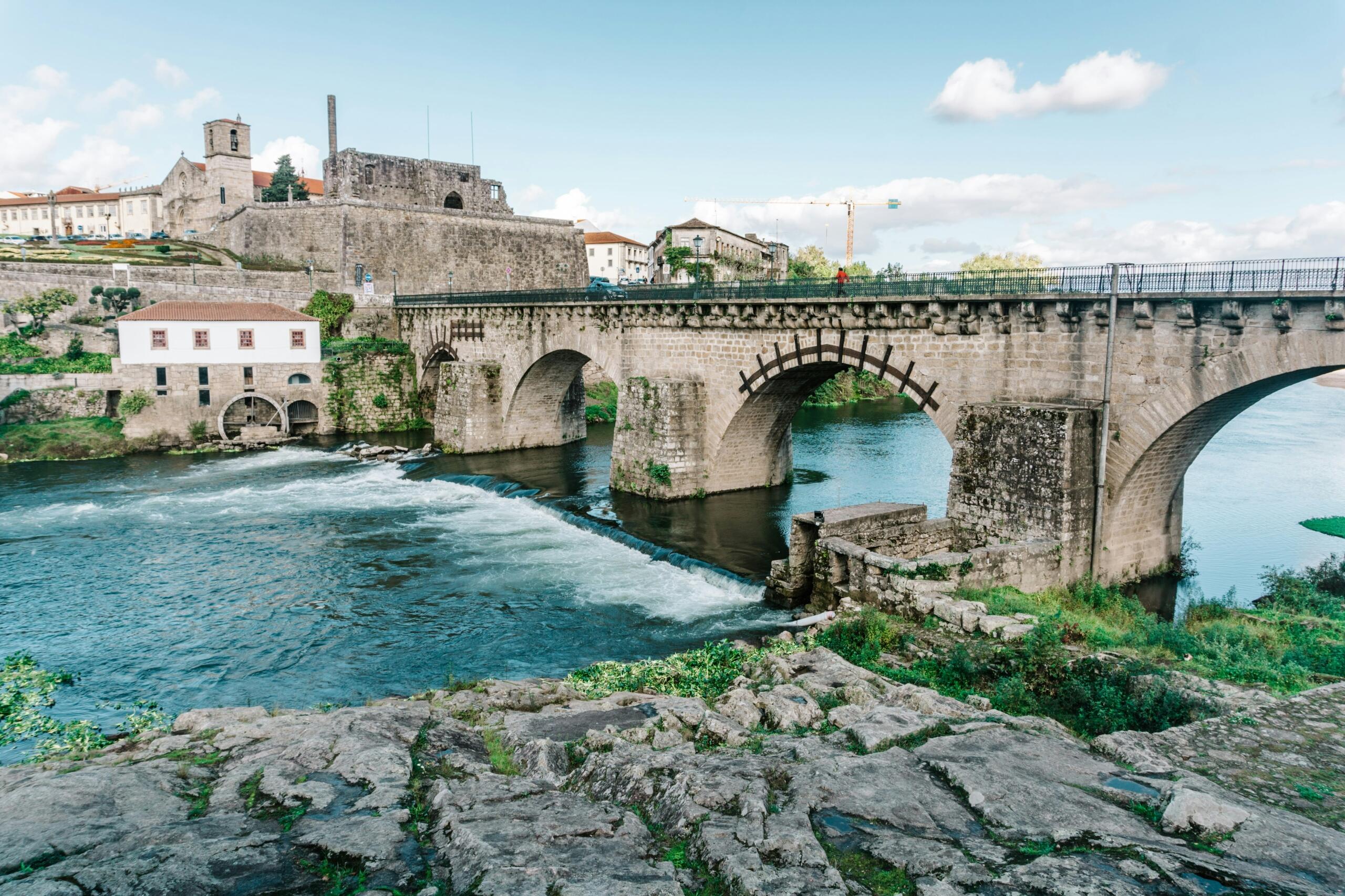 Pod si oras medieval 
