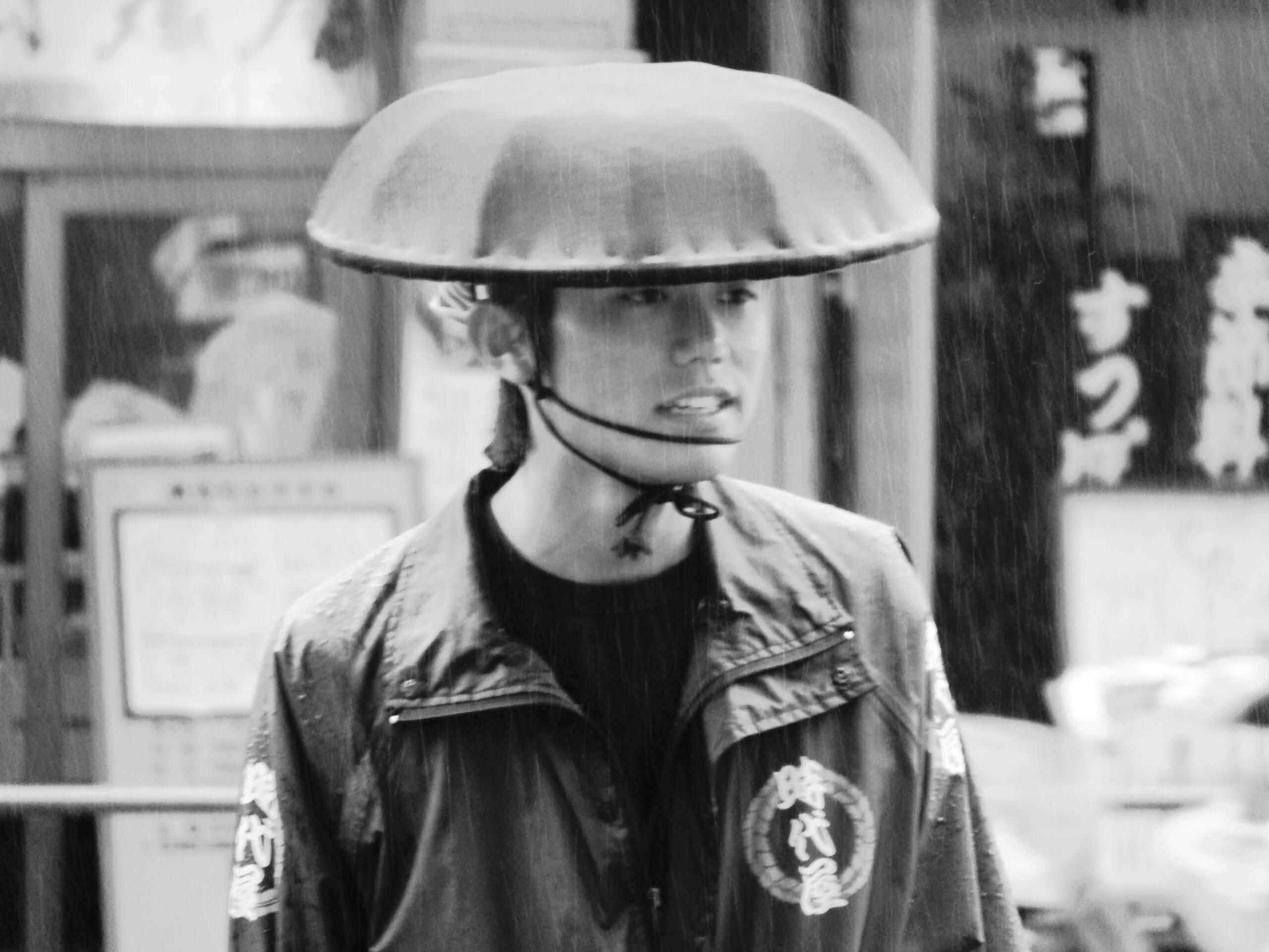 soldat japonezi din secolul XIX