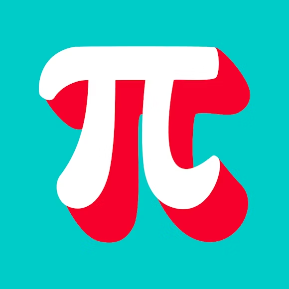 Matematička konstanta.