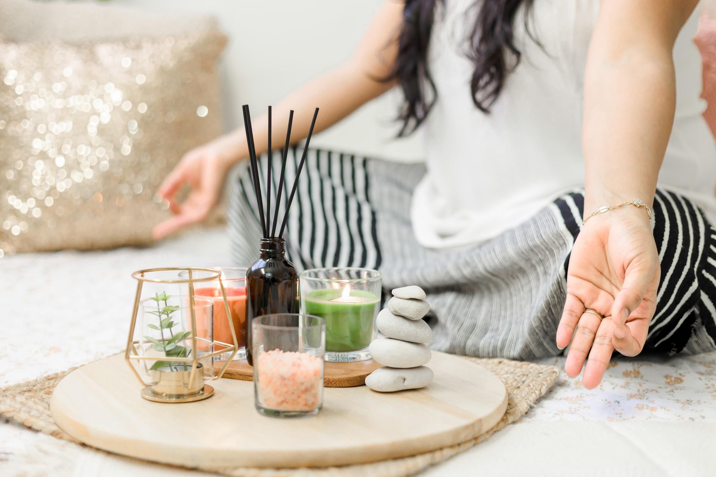 meditera online
