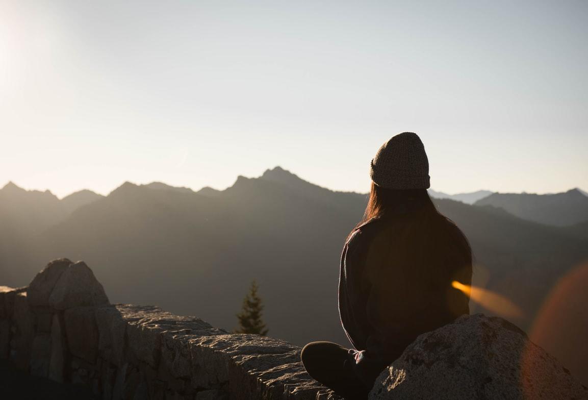 meditation videos