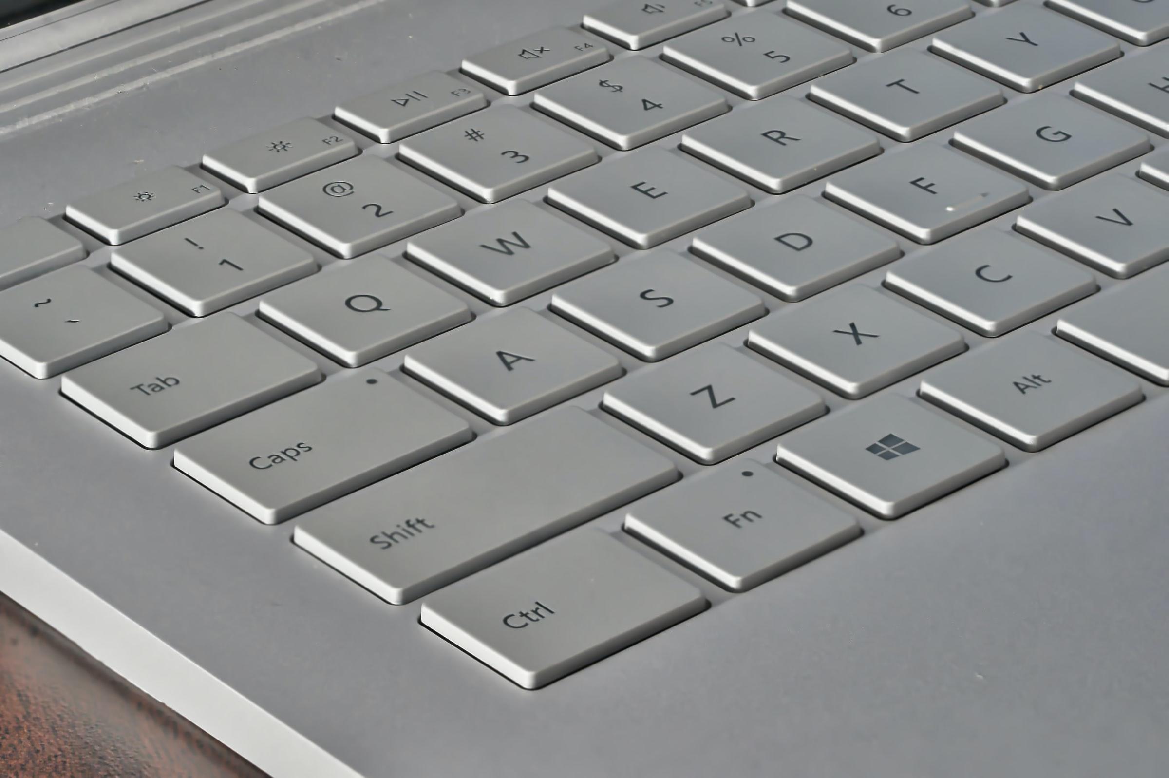 excel funktioner