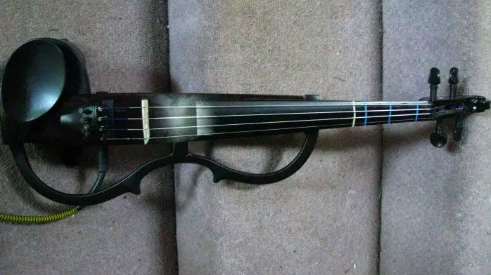 elfiol