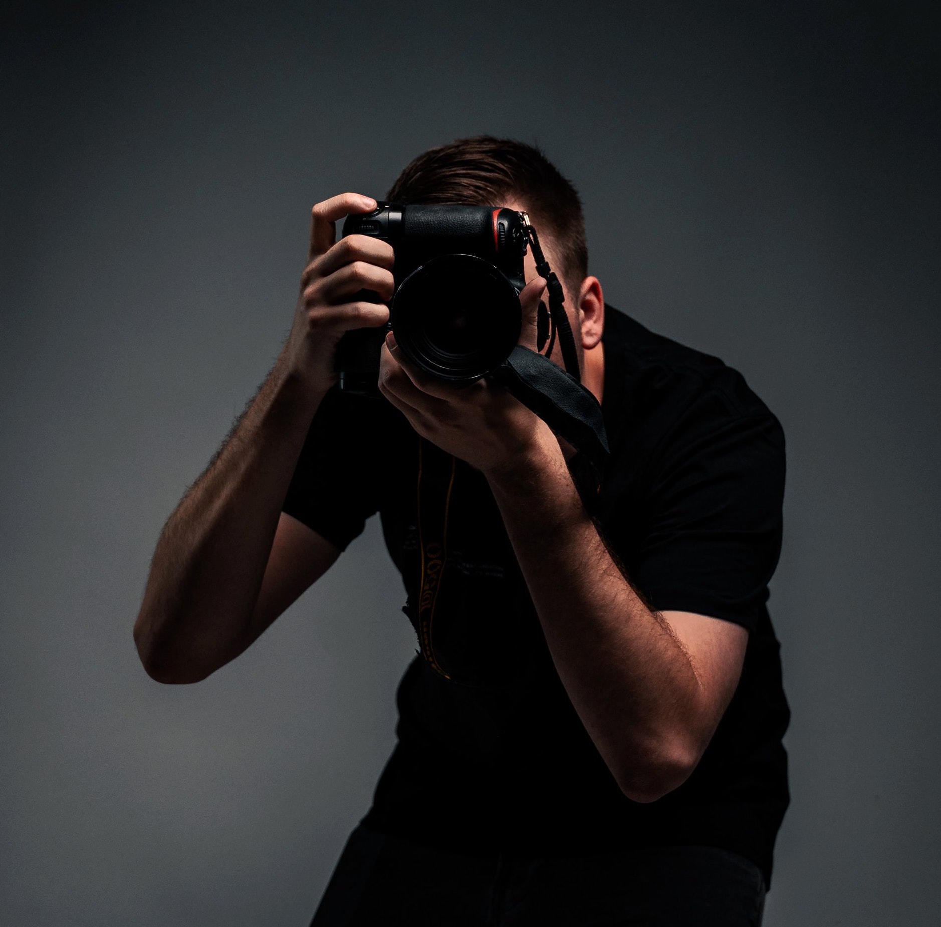 fotokurser