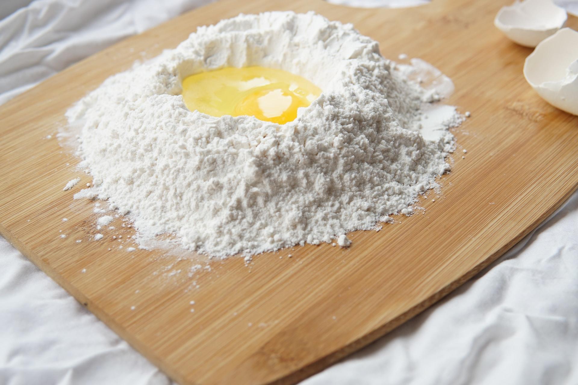 matlagning