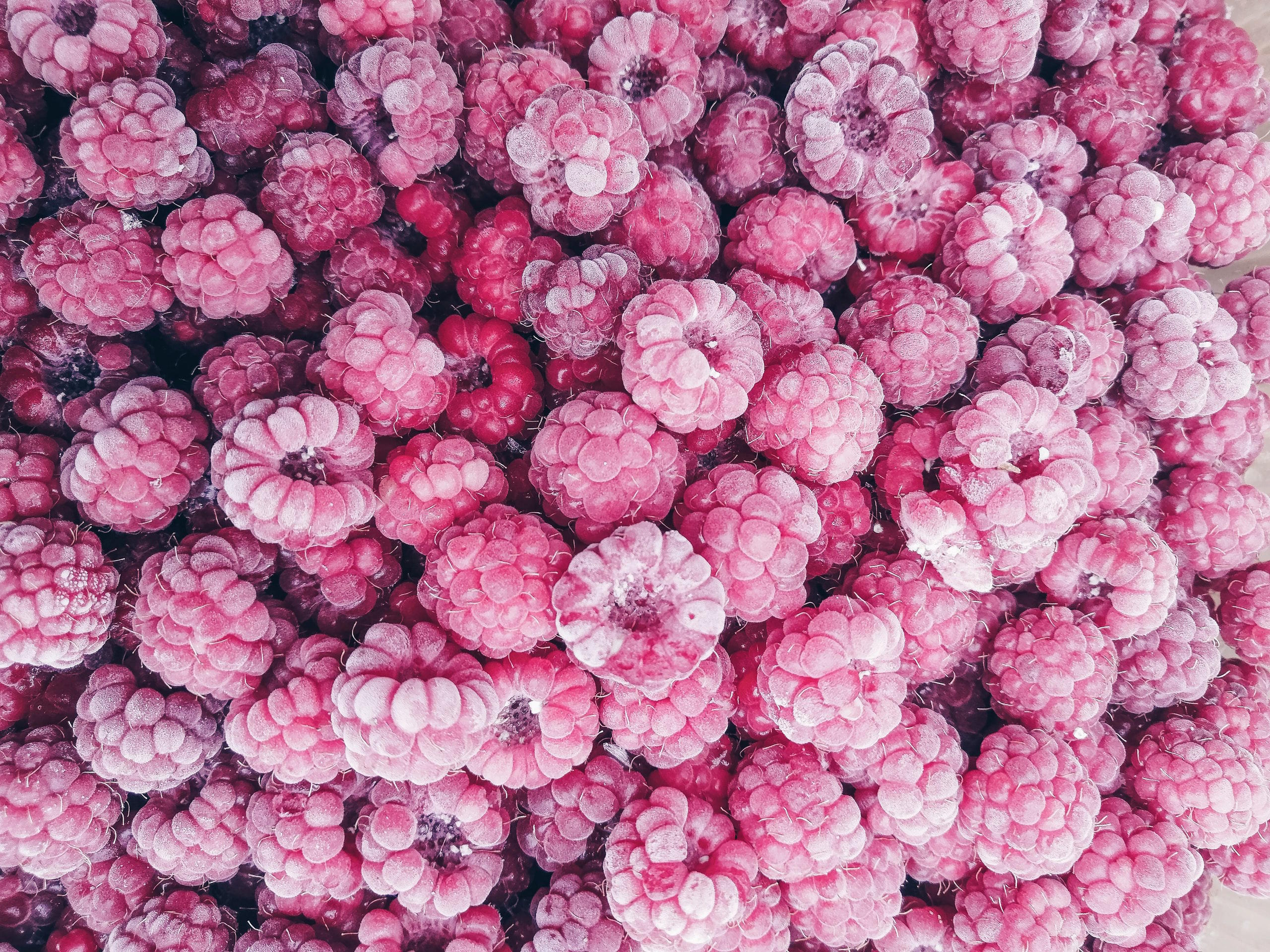 matlagning