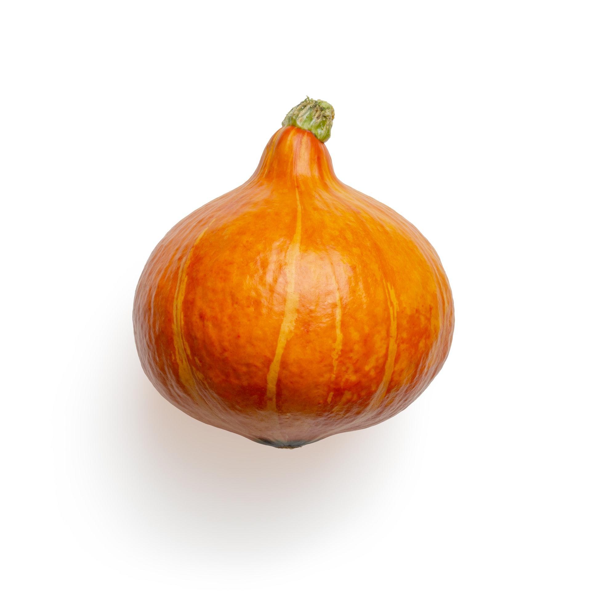Matlagning blir så mycket roligare när du känner till möjligheterna hos varje råvara!
