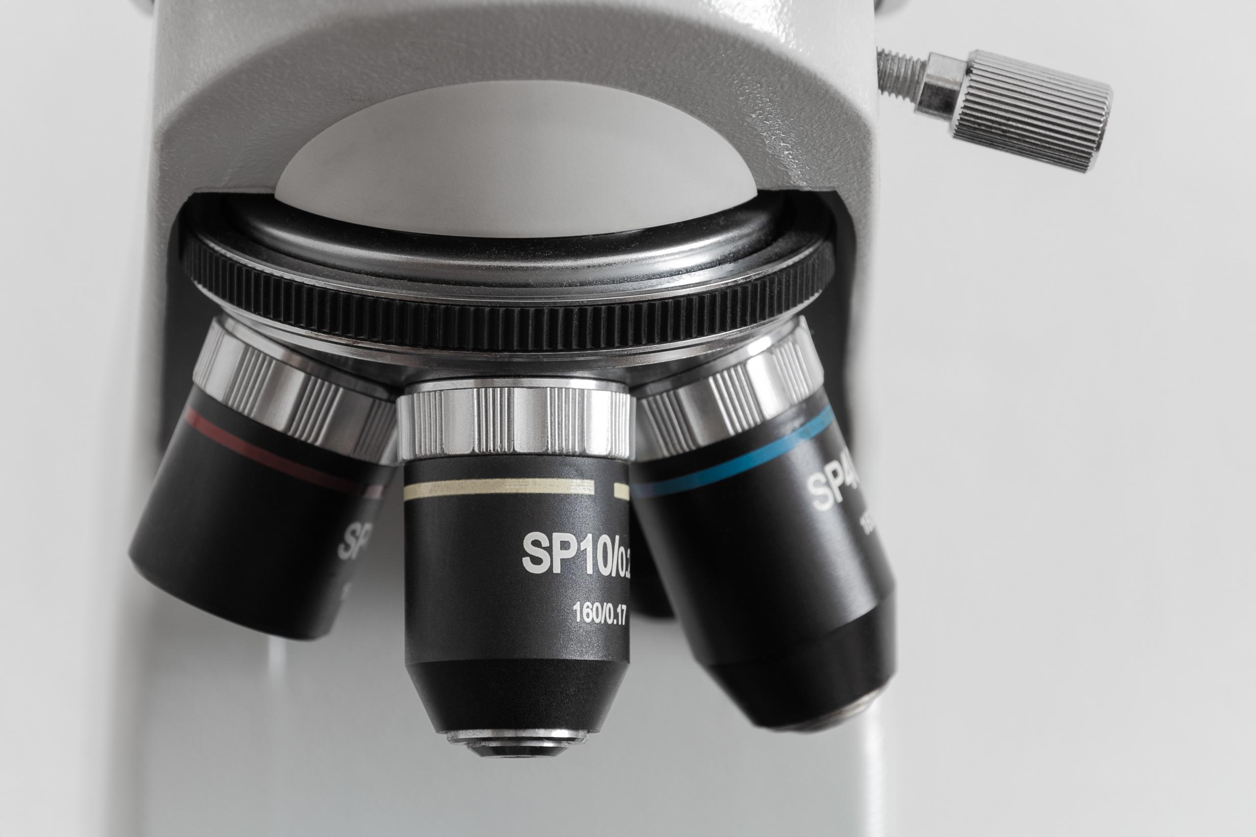 biologi
