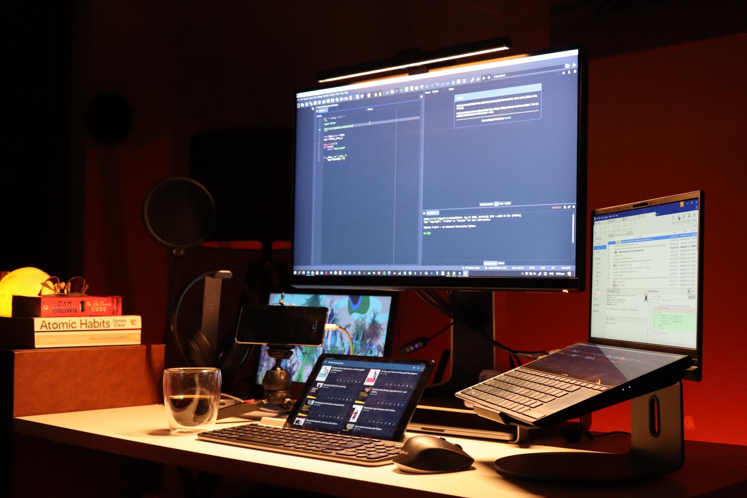 Känner du till skillnaden mellan etisk hackning, hacktivism och cyberattacker?