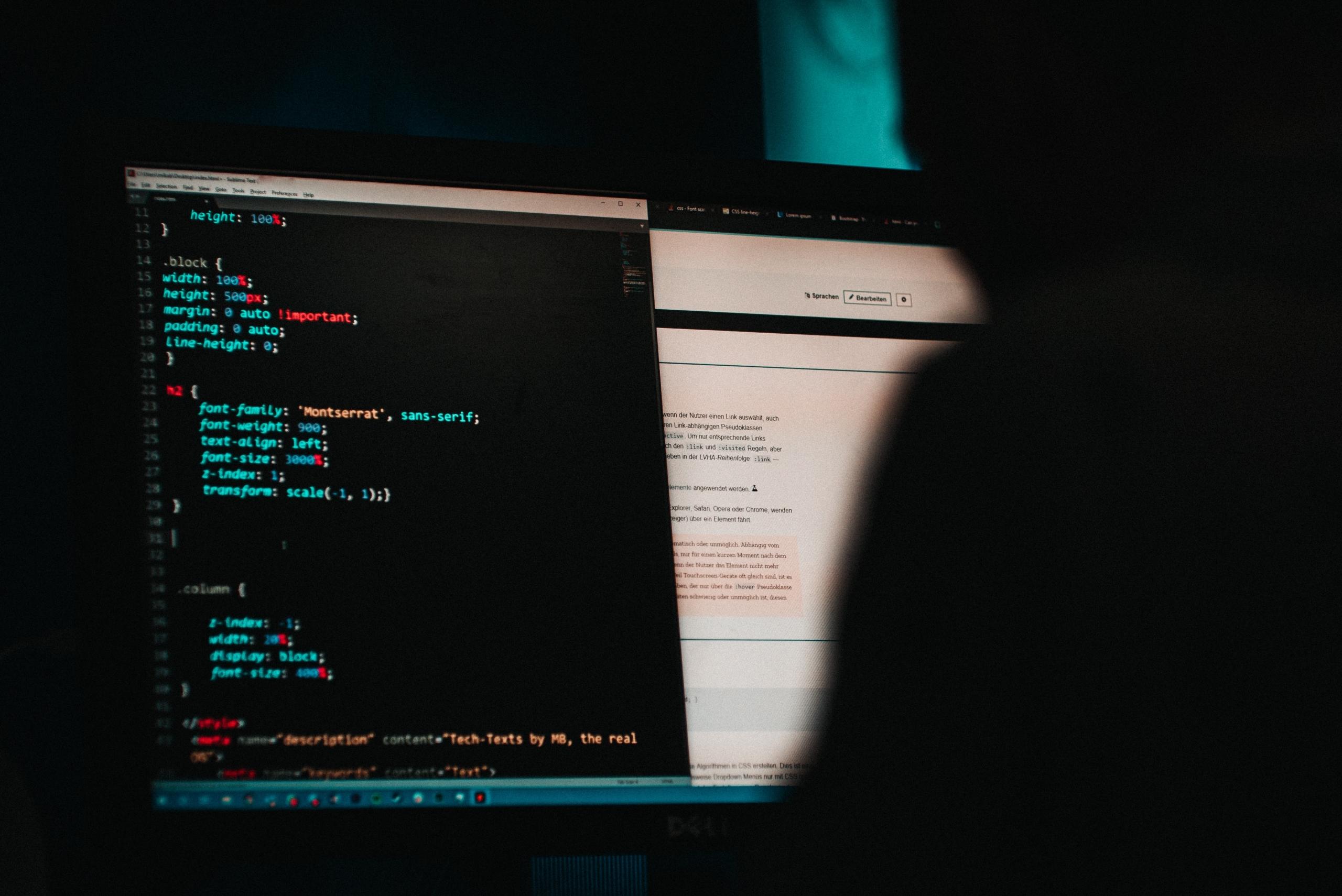 Hackers kan vara av den onda sorten, som utför cyberattacker. Eller av den goda, som hjälper företag och organisationer stå emot cyberattacker