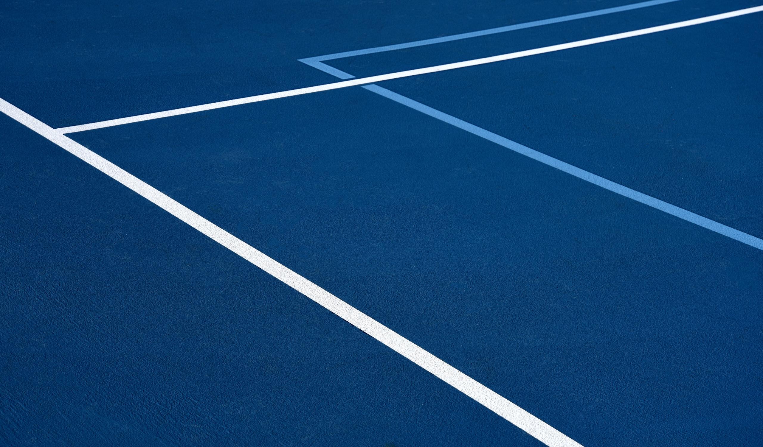 Wimbledons prispengar sätter en viss förväntan på spelet.