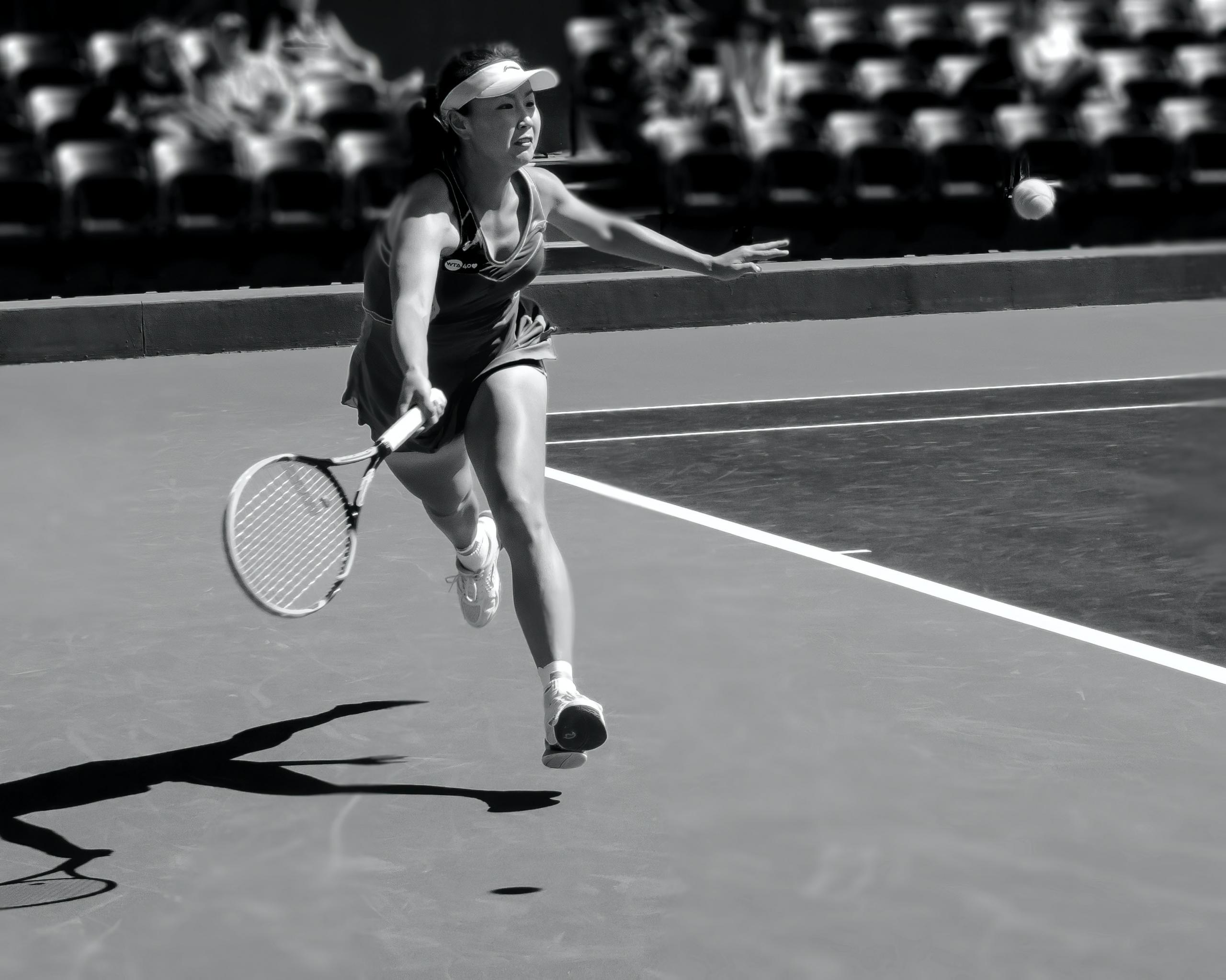 Att se tillbaka på Wimbledons historia och avgörande matcher är ett nöje i sig