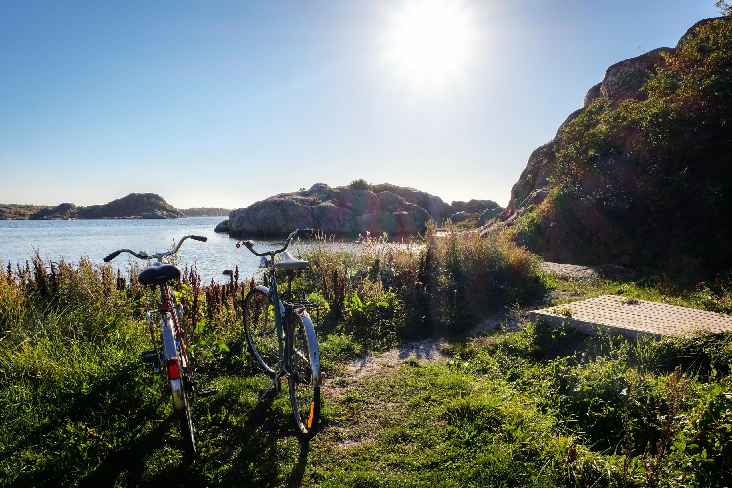 Fira in sommarlovet med dessa sånger för skolavslutning