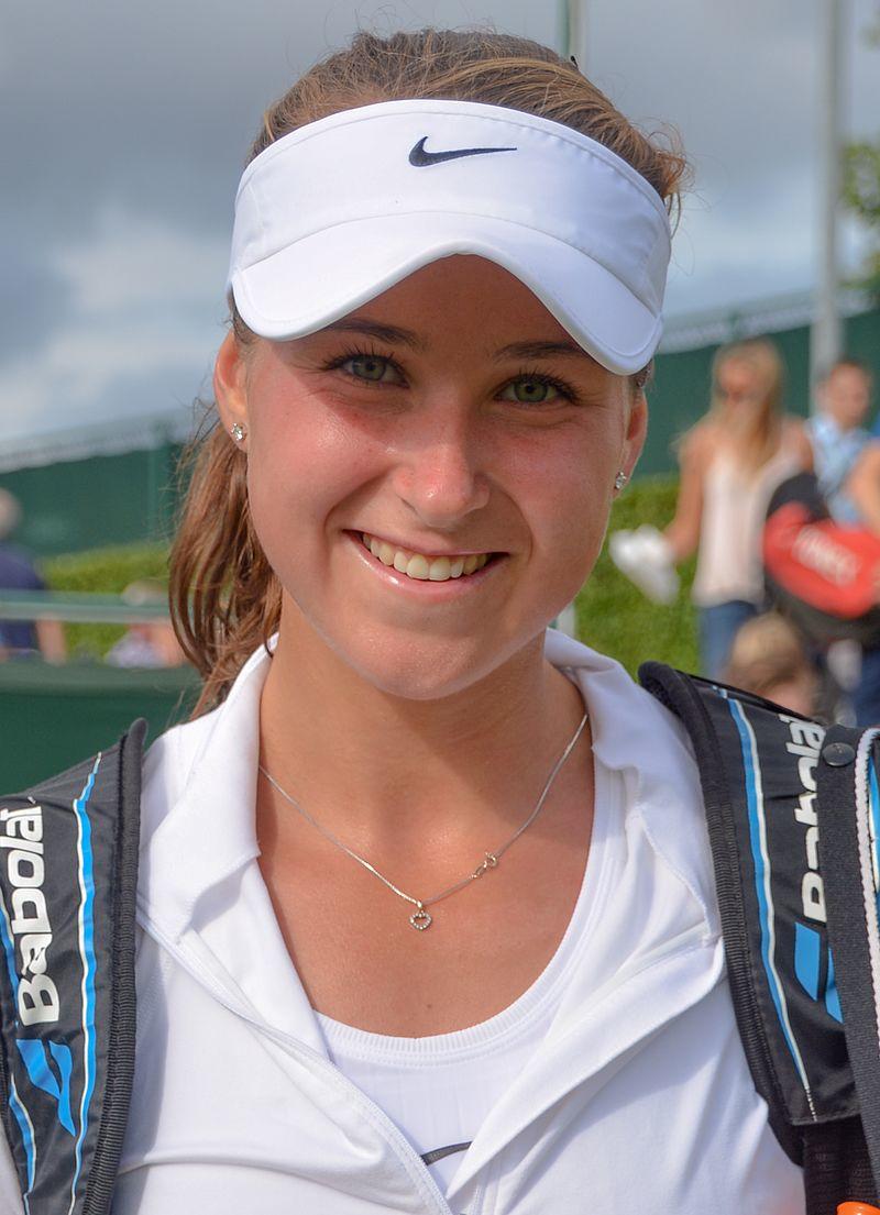 Rebecca Peterson
