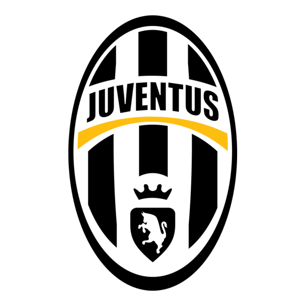 Juventus logga