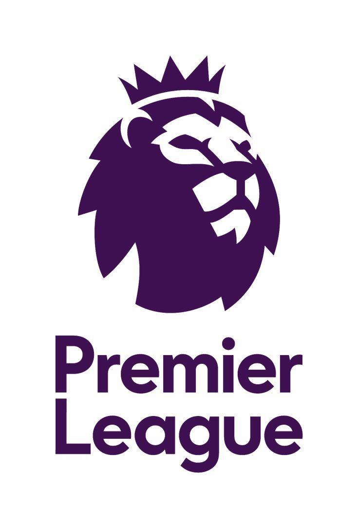 Premier leagues logga
