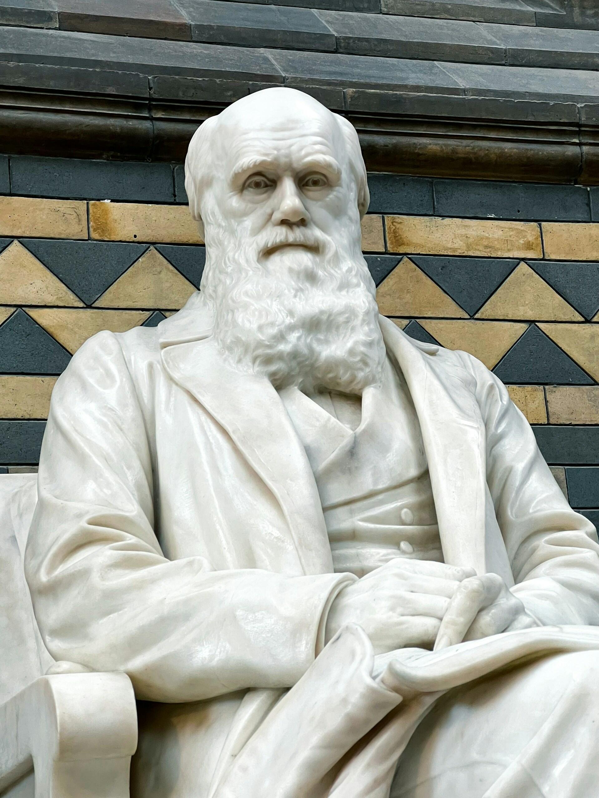 Lev Tolstoj i staty