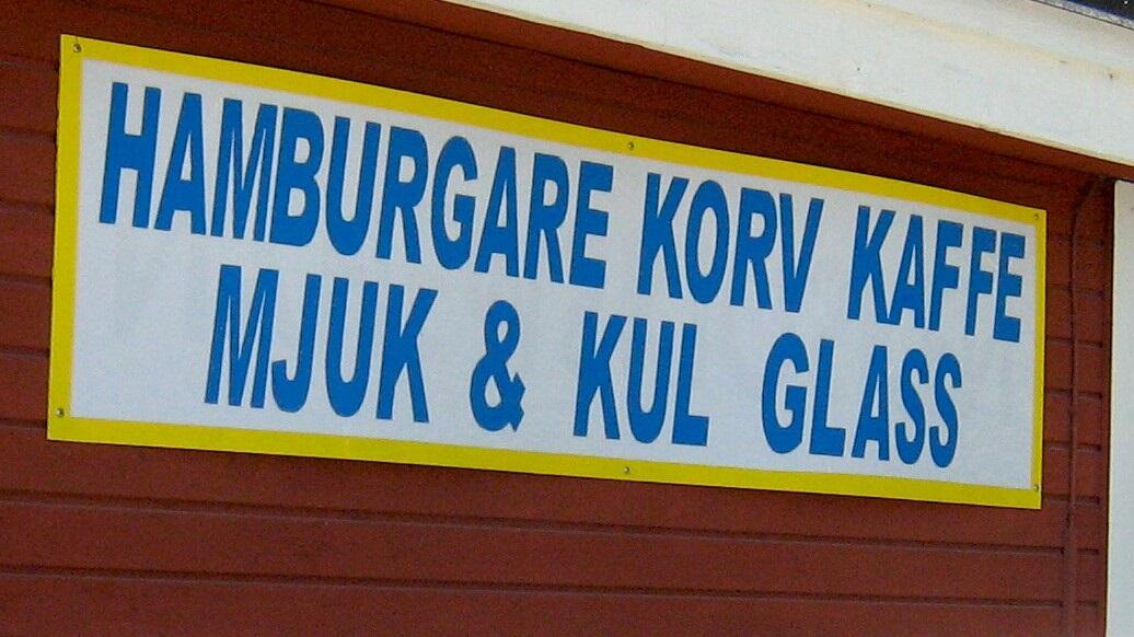 Skyld med särskrivet