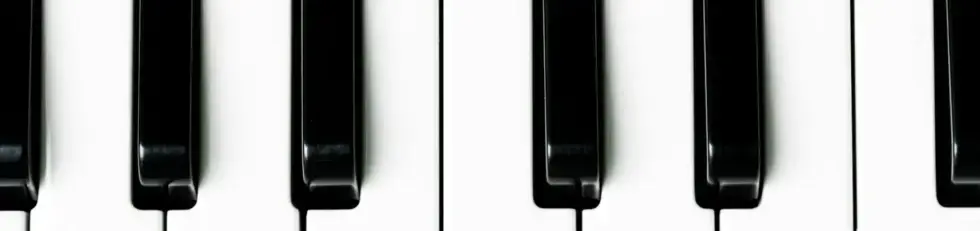 piano tangenter