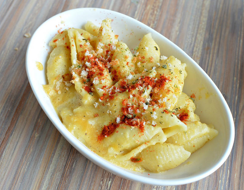 You can generally adapt most meals to be suitable for a plant based diet.