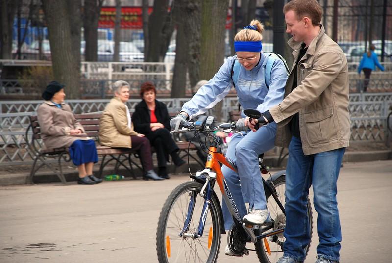 There's a Superprof to help you learn just about anything