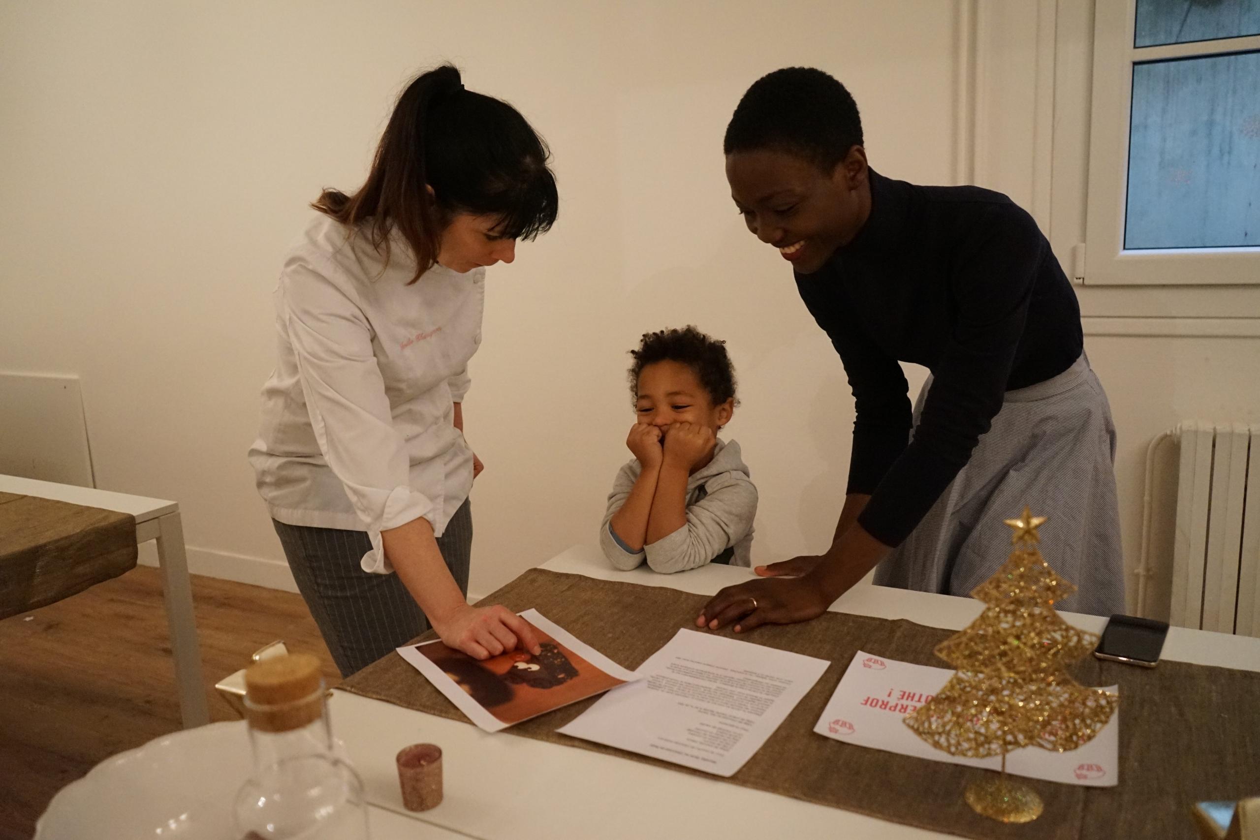 Tutoring for all ages