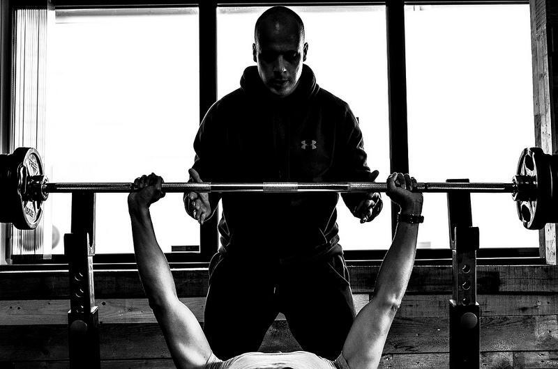 Gym Machines that can help you get the best results