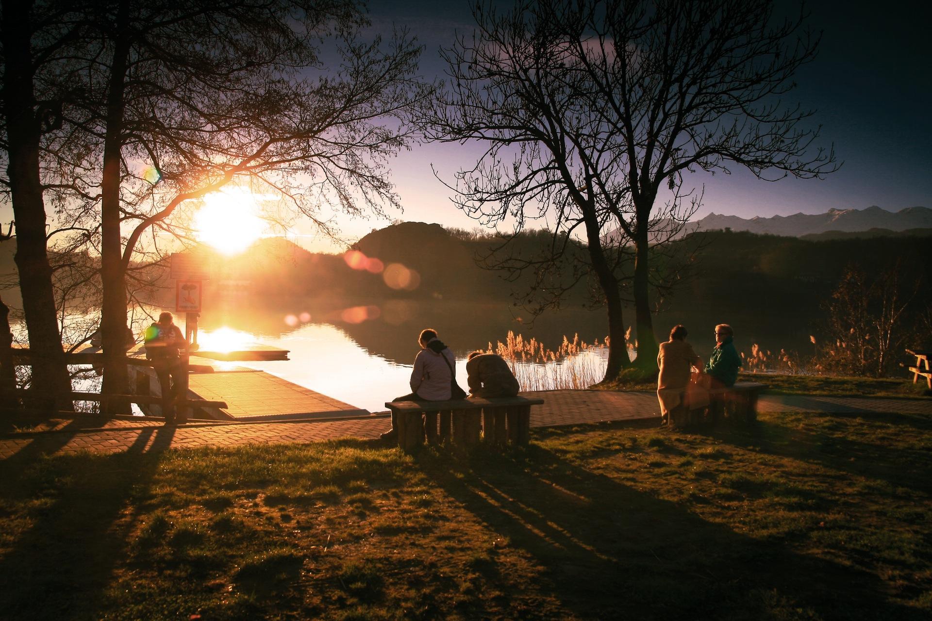Can I tutor maths outdoors?