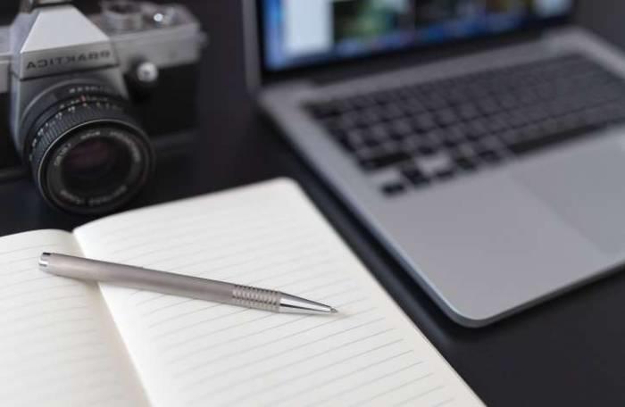 photo-apple-learndslr