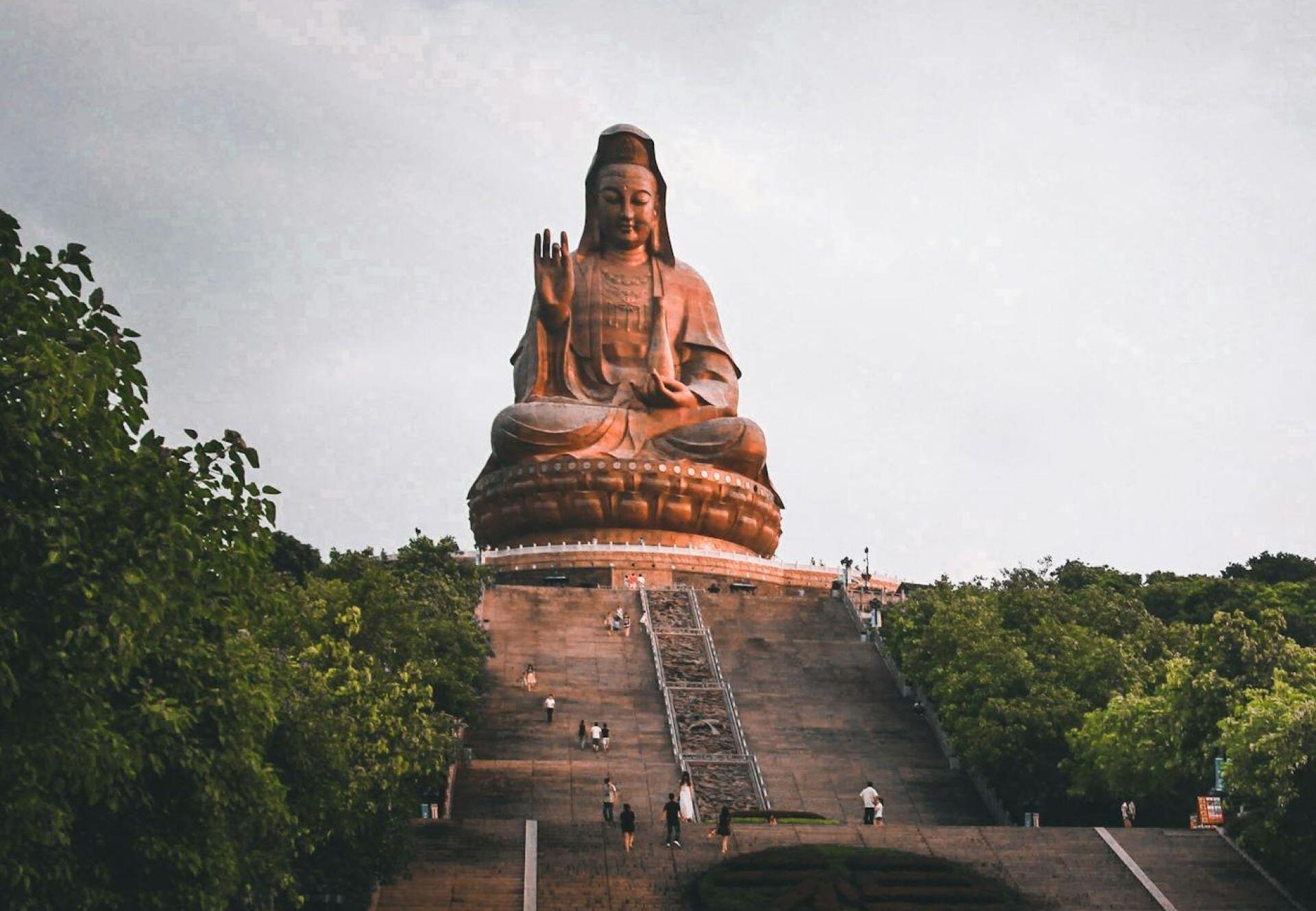Guanyin