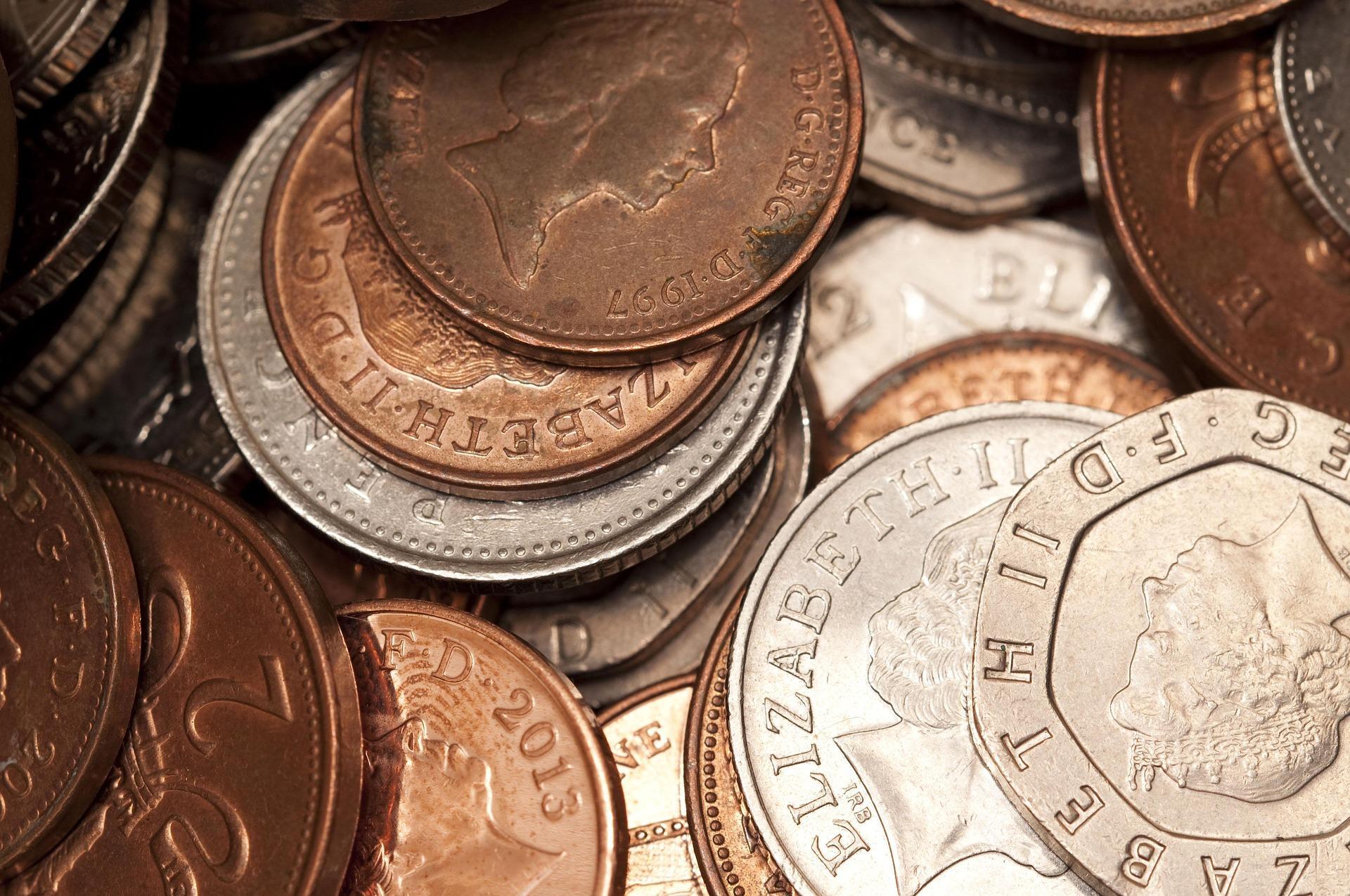 How much do experienced tutors earn?