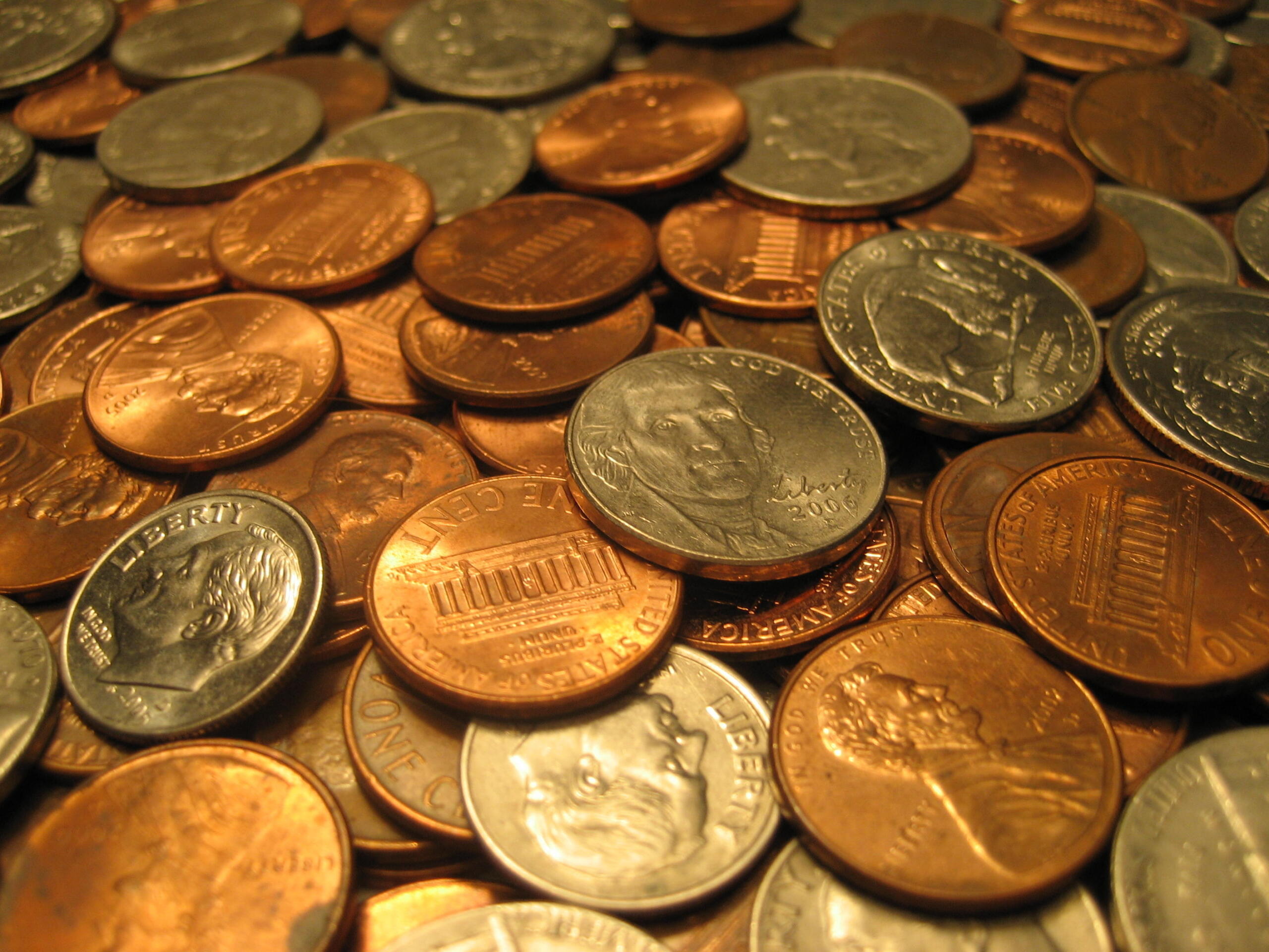 price of piano lessons