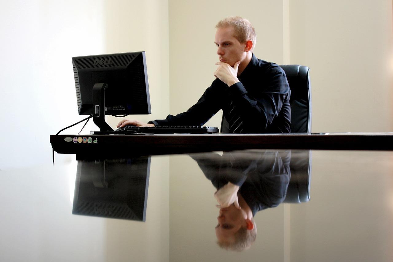 Think about consulting jobs after you quit teaching