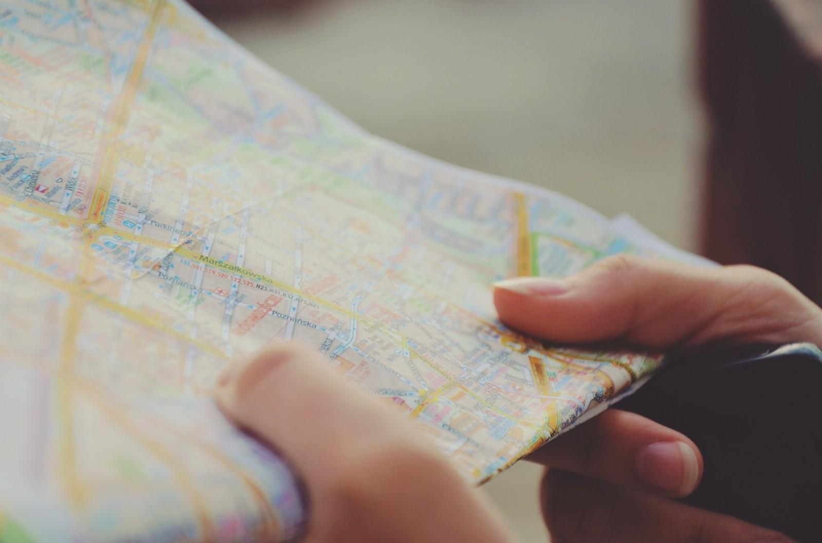 Get on the right track to your new career as an ex-teacher