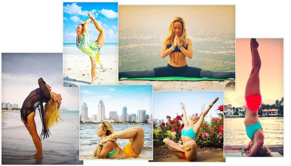 Da bi našli študente, boste morali oglaševati.