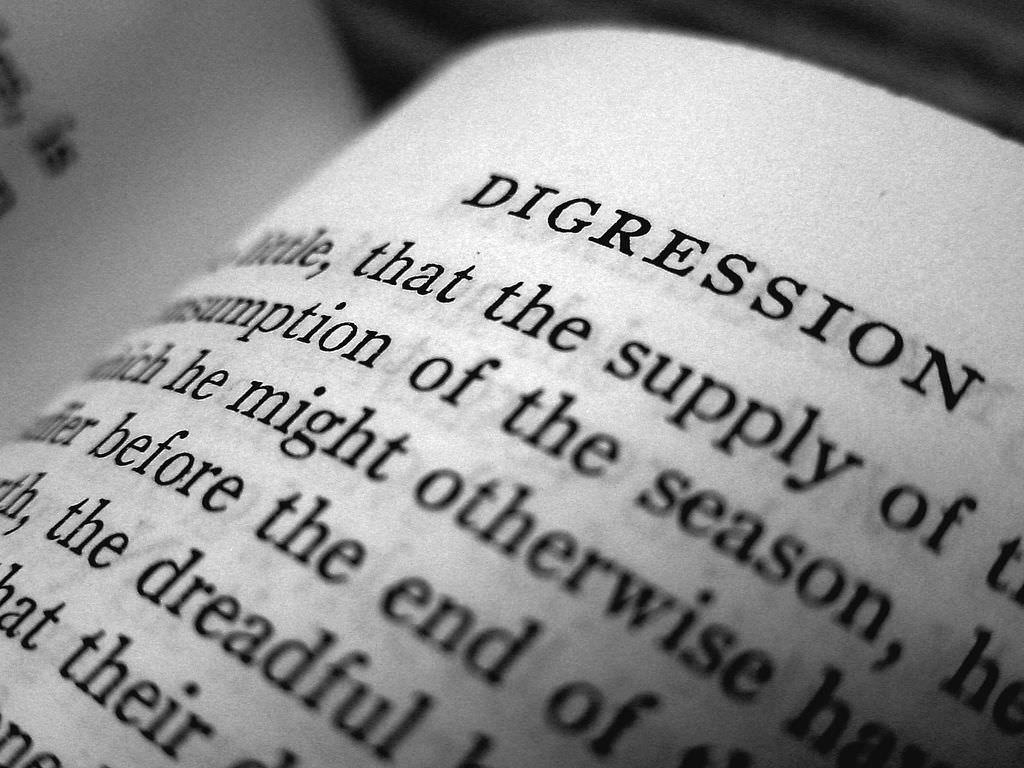 Odlomek iz knjige Bogastvo narodov, ene najboljših knjig o ekonomiji za klasične ekonomiste.
